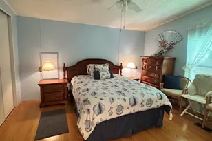 19 La Puerta Del Norte, Fort Pierce, FL 34951 - Photo 27