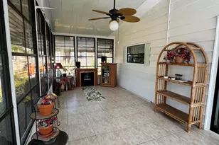 19 La Puerta Del Norte, Fort Pierce, FL 34951 - Photo 37