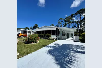 19 La Puerta Del Norte, Fort Pierce, FL 34951 - Photo 1