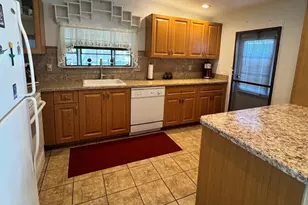 19 La Puerta Del Norte, Fort Pierce, FL 34951 - Photo 17