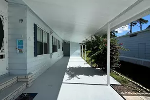 19 La Puerta Del Norte, Fort Pierce, FL 34951 - Photo 5