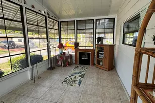 19 La Puerta Del Norte, Fort Pierce, FL 34951 - Photo 35