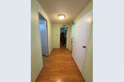 19 La Puerta Del Norte, Fort Pierce, FL 34951 - Photo 21