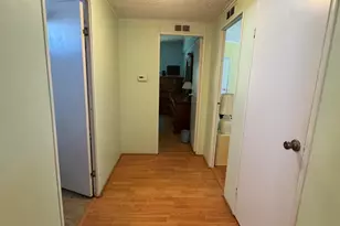 19 La Puerta Del Norte, Fort Pierce, FL 34951 - Photo 21