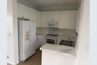 4459 Cotswold Hills Drive, Lake Worth, FL 33461 - Photo 5