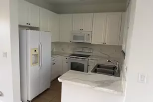 4459 Cotswold Hills Dr, Lake Worth, FL 33461 - Photo 5