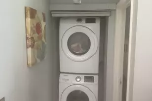 7855 Willow Springs Dr, Lake Worth, FL 33467 - Photo 5