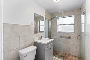 12805 NW 6th Ave, North Miami, FL 33168 - Photo 17