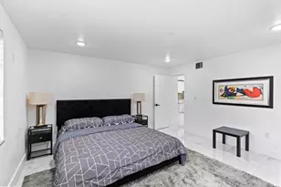 12805 NW 6th Ave, North Miami, FL 33168 - Photo 13