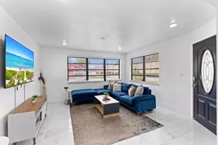 12805 NW 6th Ave, North Miami, FL 33168 - Photo 3