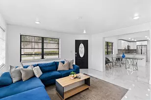 12805 NW 6th Ave, North Miami, FL 33168 - Photo 5