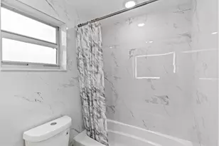 12805 NW 6th Ave, North Miami, FL 33168 - Photo 11