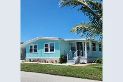 162 S Warner Drive, Jensen Beach, FL 34957 - Photo 53