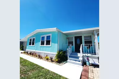 162 S Warner Drive, Jensen Beach, FL 34957 - Photo 45