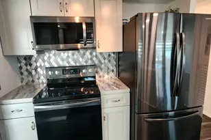 162 S Warner Dr, Jensen Beach, FL 34957 - Photo 13