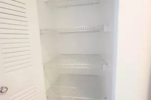 4175 N N Haverhill Road Unit, West Palm Beach, FL 33417 - Photo 23