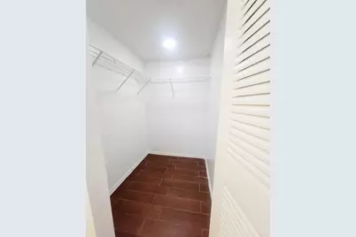 4175 N N Haverhill Road, Unit #907, West Palm Beach, FL 33417 - Photo 15