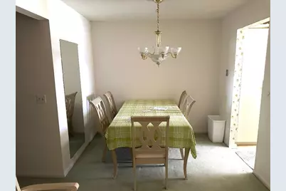 135 South Boulevard, Unit #A, Boynton Beach, FL 33435 - Photo 9