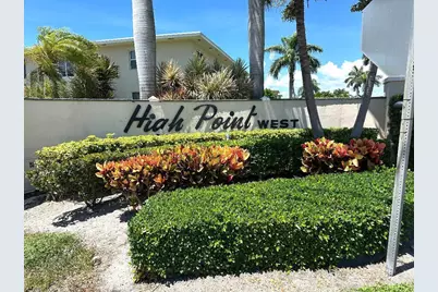 135 South Boulevard #A, Boynton Beach, FL 33435 - Photo 1