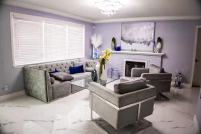 533 Cherry Road, West Palm Beach, FL 33409 - Photo 5