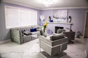 533 Cherry Rd, West Palm Beach, FL 33409 - Photo 5