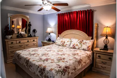 533 Cherry Road, West Palm Beach, FL 33409 - Photo 19