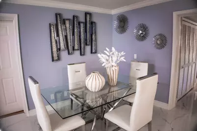 533 Cherry Road, West Palm Beach, FL 33409 - Photo 7
