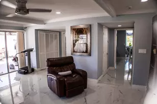 533 Cherry Rd, West Palm Beach, FL 33409 - Photo 17
