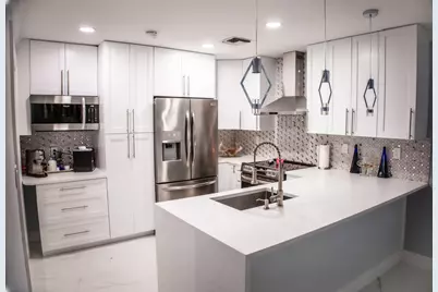 533 Cherry Road, West Palm Beach, FL 33409 - Photo 9