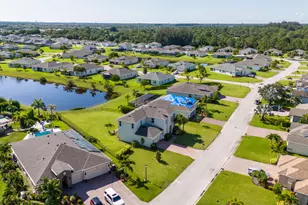 5986 Sequoia Cir, Vero Beach, FL 32967 - Photo 61