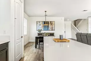 5986 Sequoia Cir, Vero Beach, FL 32967 - Photo 19