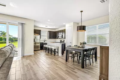 5986 Sequoia Circle, Vero Beach, FL 32967 - Photo 27