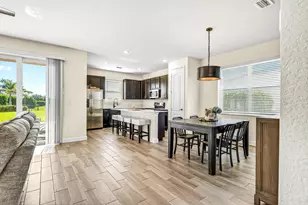 5986 Sequoia Cir, Vero Beach, FL 32967 - Photo 3