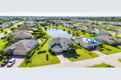 5986 Sequoia Circle, Vero Beach, FL 32967 - Photo 57