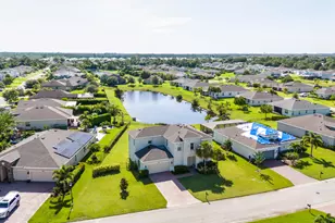 5986 Sequoia Cir, Vero Beach, FL 32967 - Photo 57