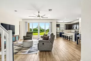 5986 Sequoia Cir, Vero Beach, FL 32967 - Photo 51