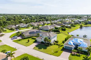 5986 Sequoia Cir, Vero Beach, FL 32967 - Photo 55