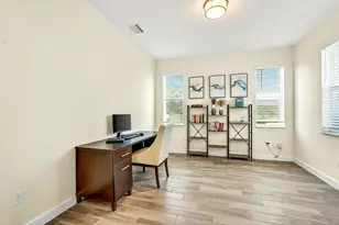 5986 Sequoia Cir, Vero Beach, FL 32967 - Photo 25