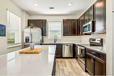 5986 Sequoia Circle, Vero Beach, FL 32967 - Photo 17