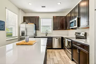 5986 Sequoia Cir, Vero Beach, FL 32967 - Photo 17