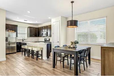 5986 Sequoia Circle, Vero Beach, FL 32967 - Photo 11
