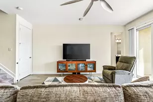 5986 Sequoia Cir, Vero Beach, FL 32967 - Photo 29