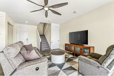 5986 Sequoia Circle, Vero Beach, FL 32967 - Photo 31