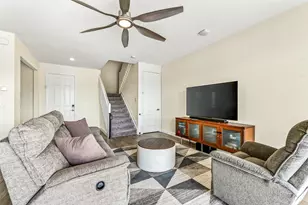 5986 Sequoia Cir, Vero Beach, FL 32967 - Photo 31