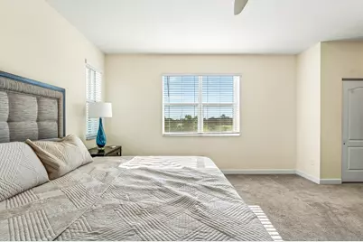 5986 Sequoia Circle, Vero Beach, FL 32967 - Photo 43