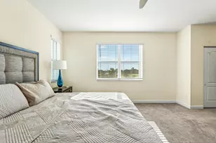 5986 Sequoia Cir, Vero Beach, FL 32967 - Photo 43