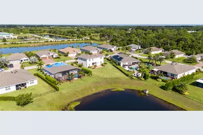 5986 Sequoia Circle, Vero Beach, FL 32967 - Photo 67