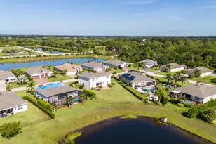 5986 Sequoia Cir, Vero Beach, FL 32967 - Photo 67