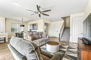 5986 Sequoia Cir, Vero Beach, FL 32967 - Photo 33