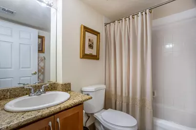 1801 N Flagler Drive #317, West Palm Beach, FL 33407 - Photo 15